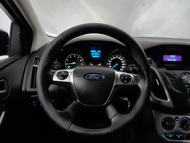 car 11
