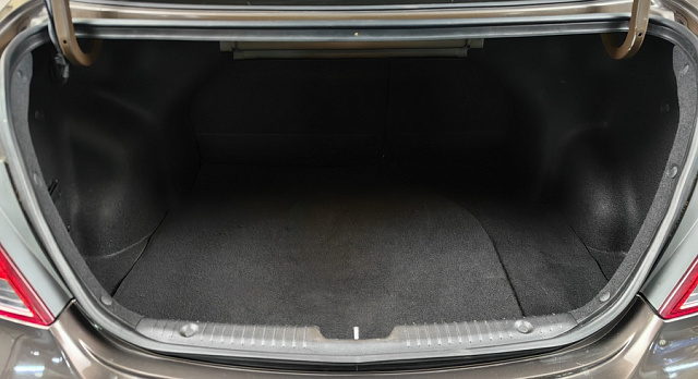 car 24