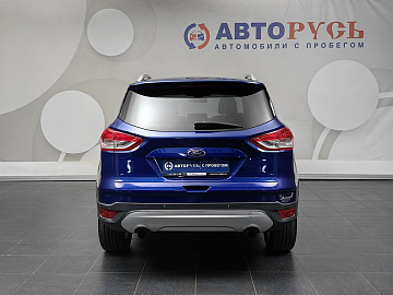 Kuga