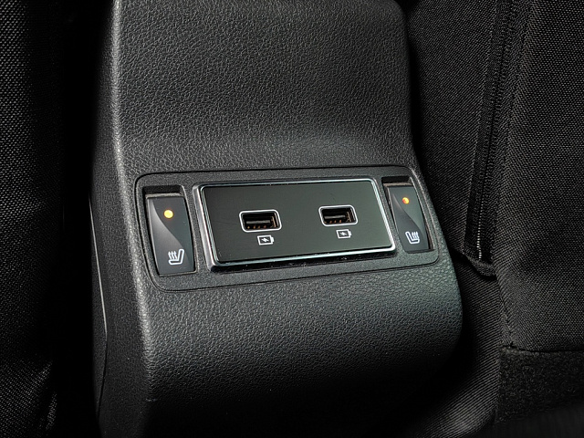 car 25