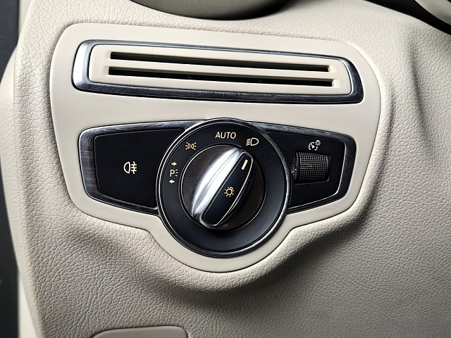 car 21