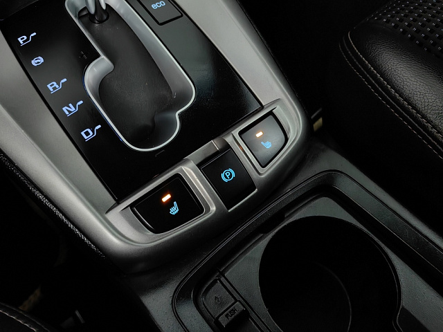 car 22