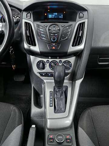 car 12