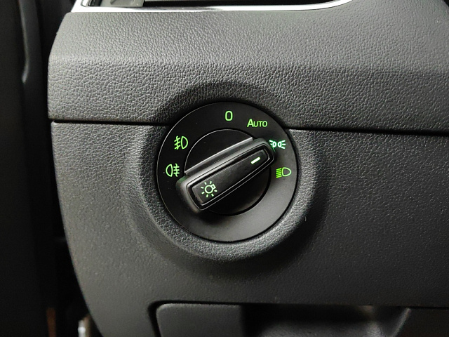 car 22