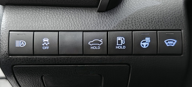 car 21