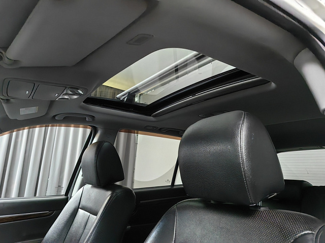 car 25