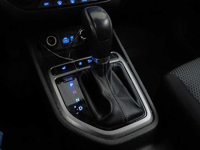 car 18