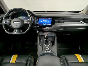 F7x