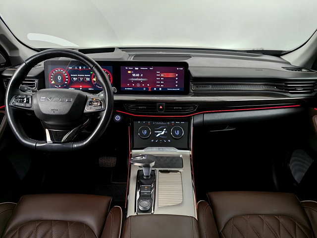 car 9