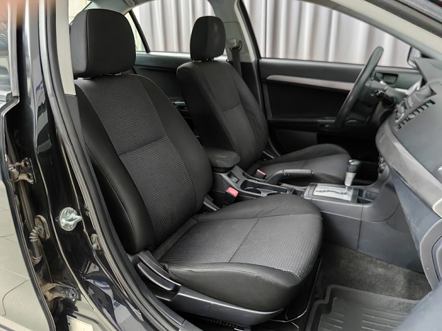 car 7