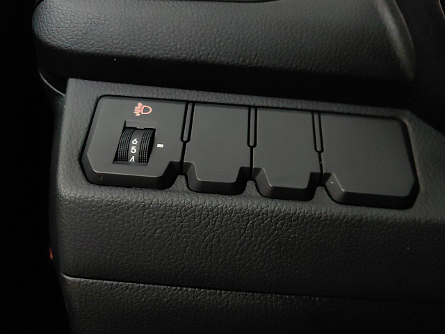 car 21