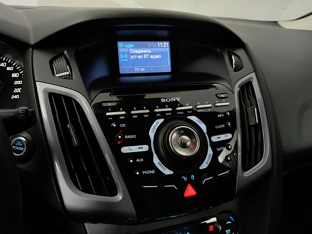 car 17