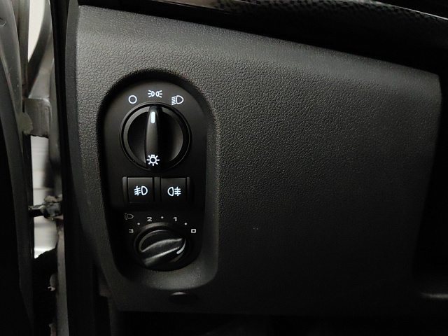 car 22