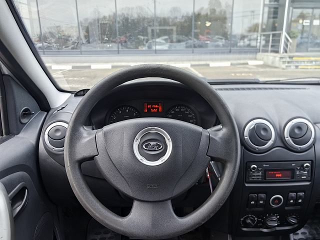 car 11