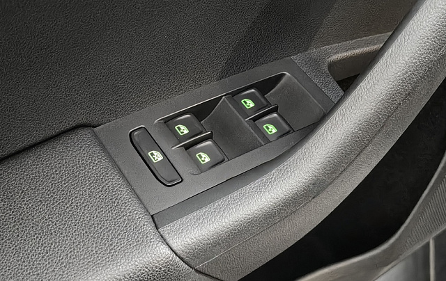 car 20