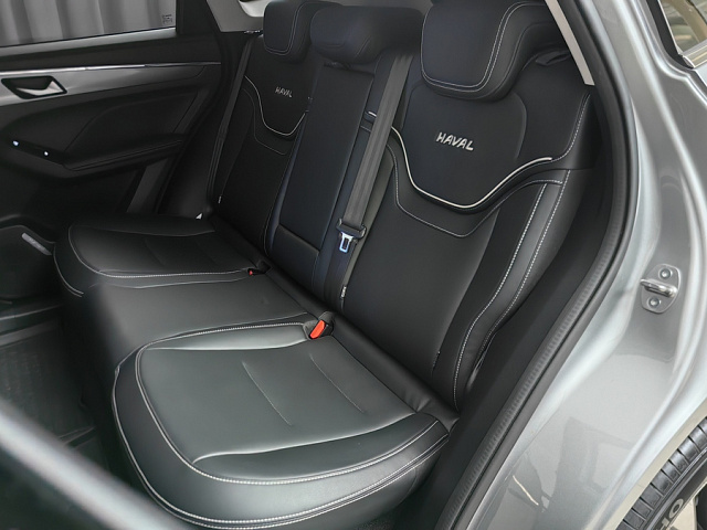 car 8