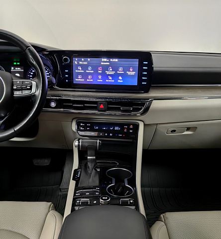 car 12