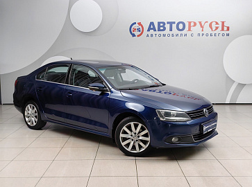 Jetta