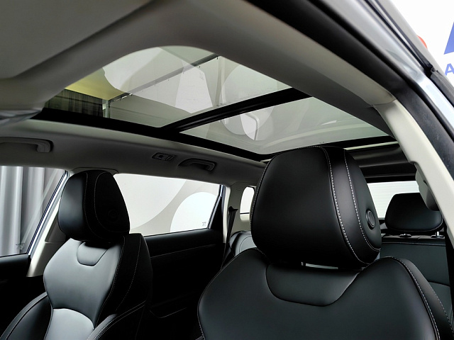 car 24