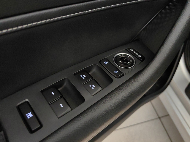 car 23