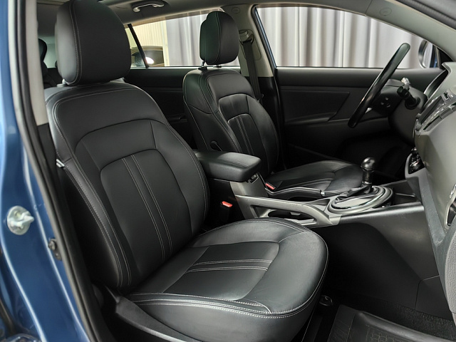 car 7