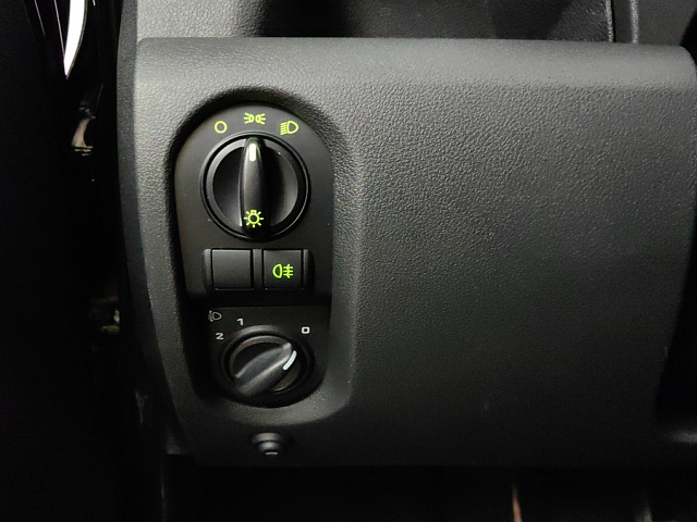 car 21