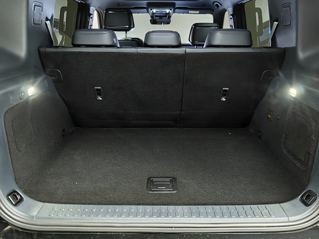 car 27