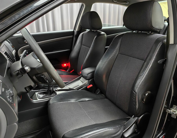 car 6