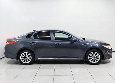 OPTIMA