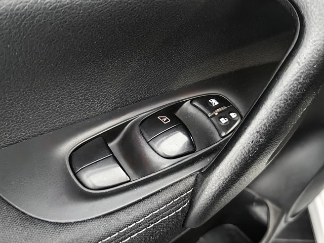 car 20