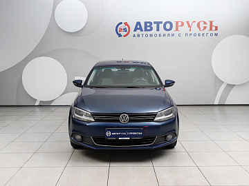 Jetta