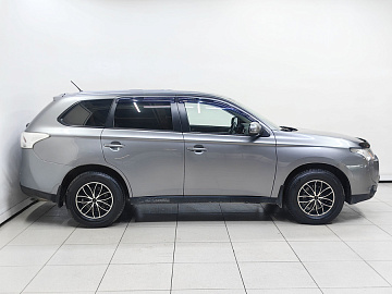 Outlander