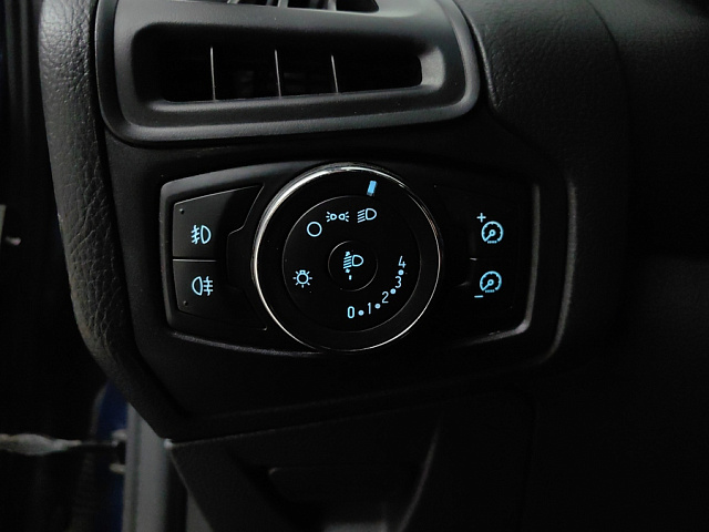 car 22