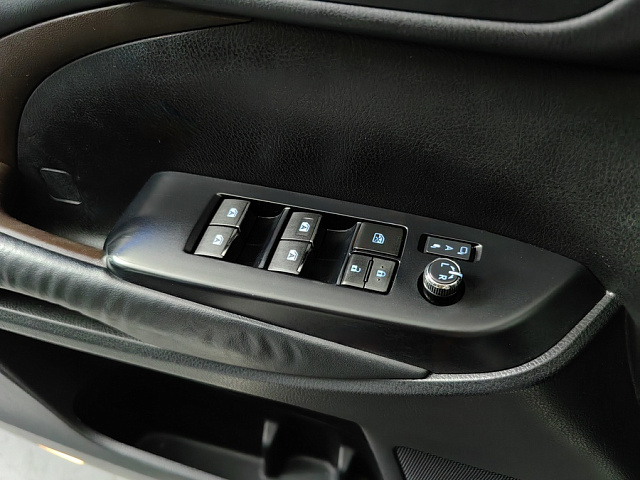 car 21