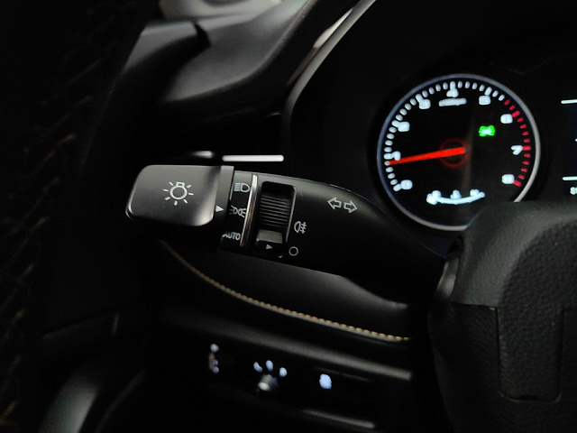 car 20
