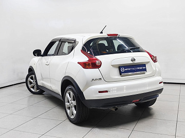 JUKE