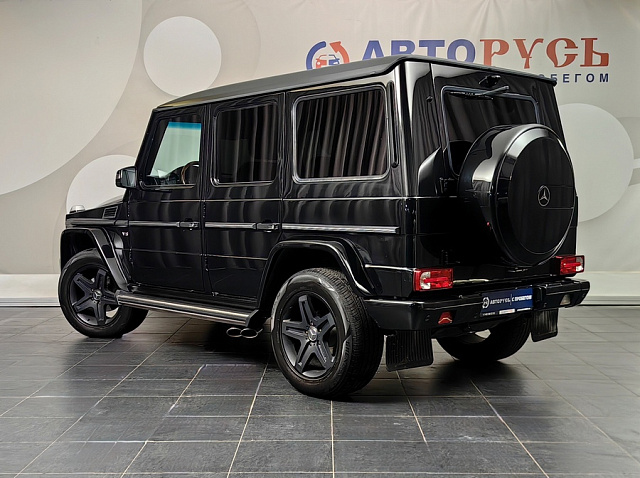 car 2