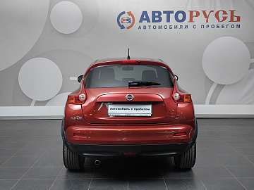 JUKE