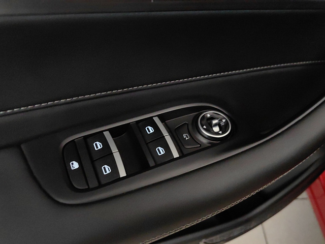 car 22