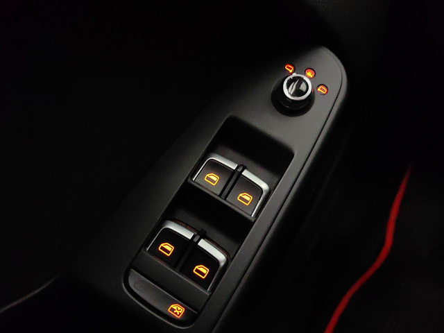 car 23