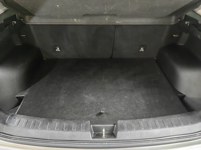 car 25