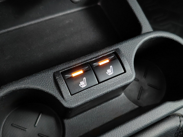 car 22