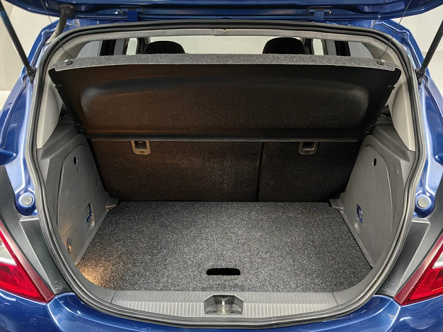 car 24