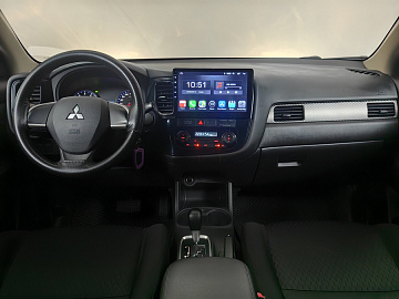 Outlander