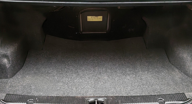 car 24