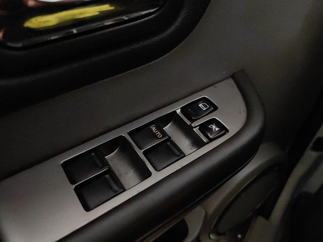car 24