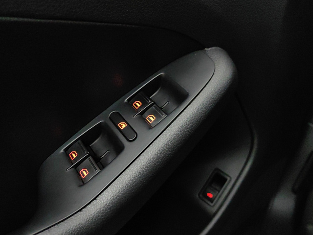 car 22