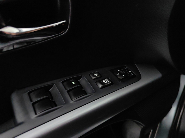 car 23