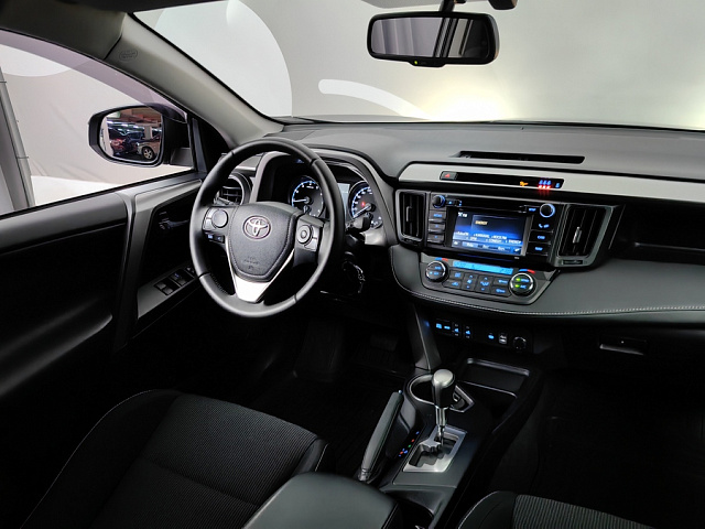 car 7