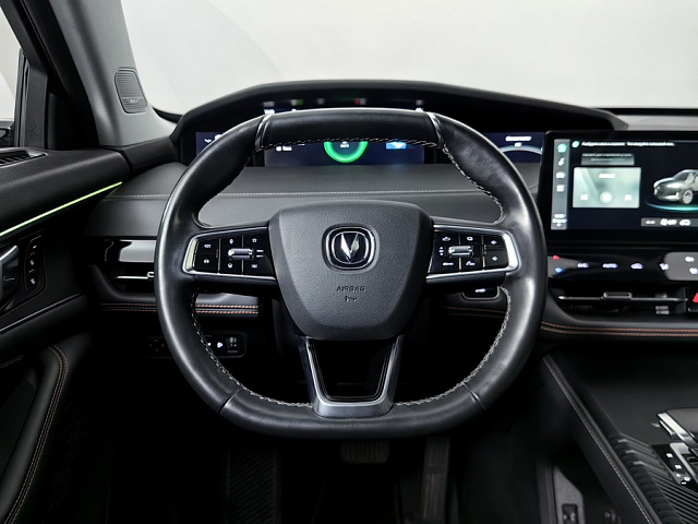 car 12